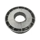 CORONA-DE-ALUMINIO-DE-REPUESTO-PARA-ROLLING-160-#3.webp