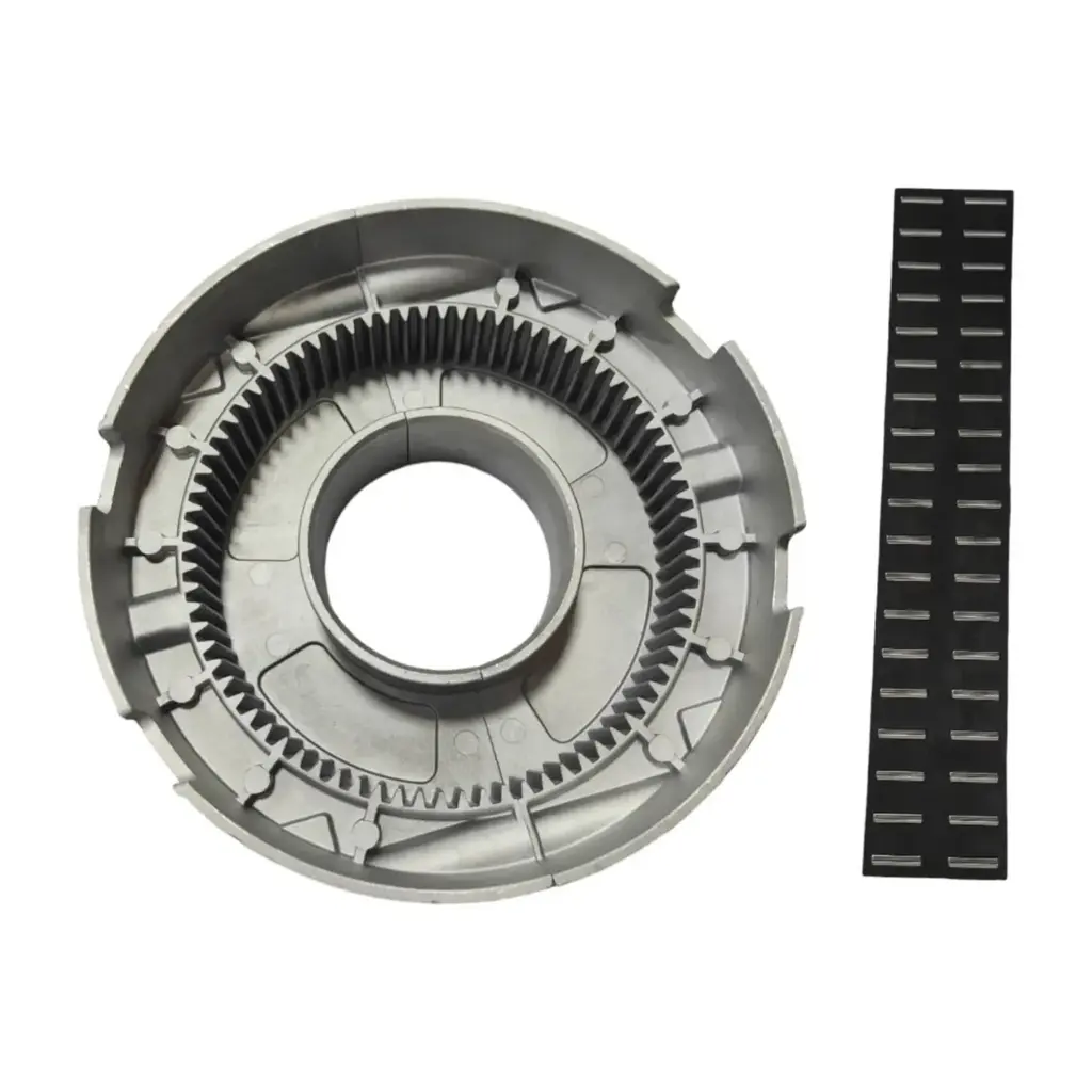 CORONA-DE-ALUMINIO-DE-REPUESTO-PARA-ROLLING-160-#1.webp