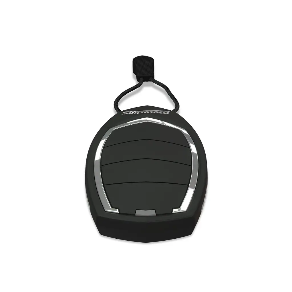 FALK-NEGRO-CASCAN-#4.webp