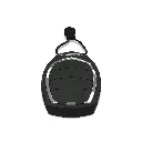 FALK-NEGRO-CASCAN-#4.webp