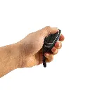 FALK-NEGRO-CASCAN-#5.webp