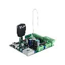 MCONNECT-LINK-CASCAN-#4.webp