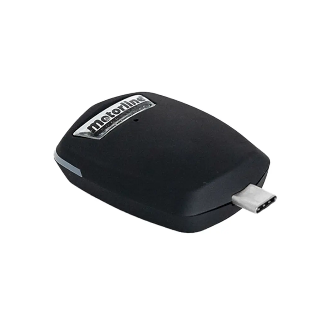MCONNECT-LINK-CASCAN-#3.webp