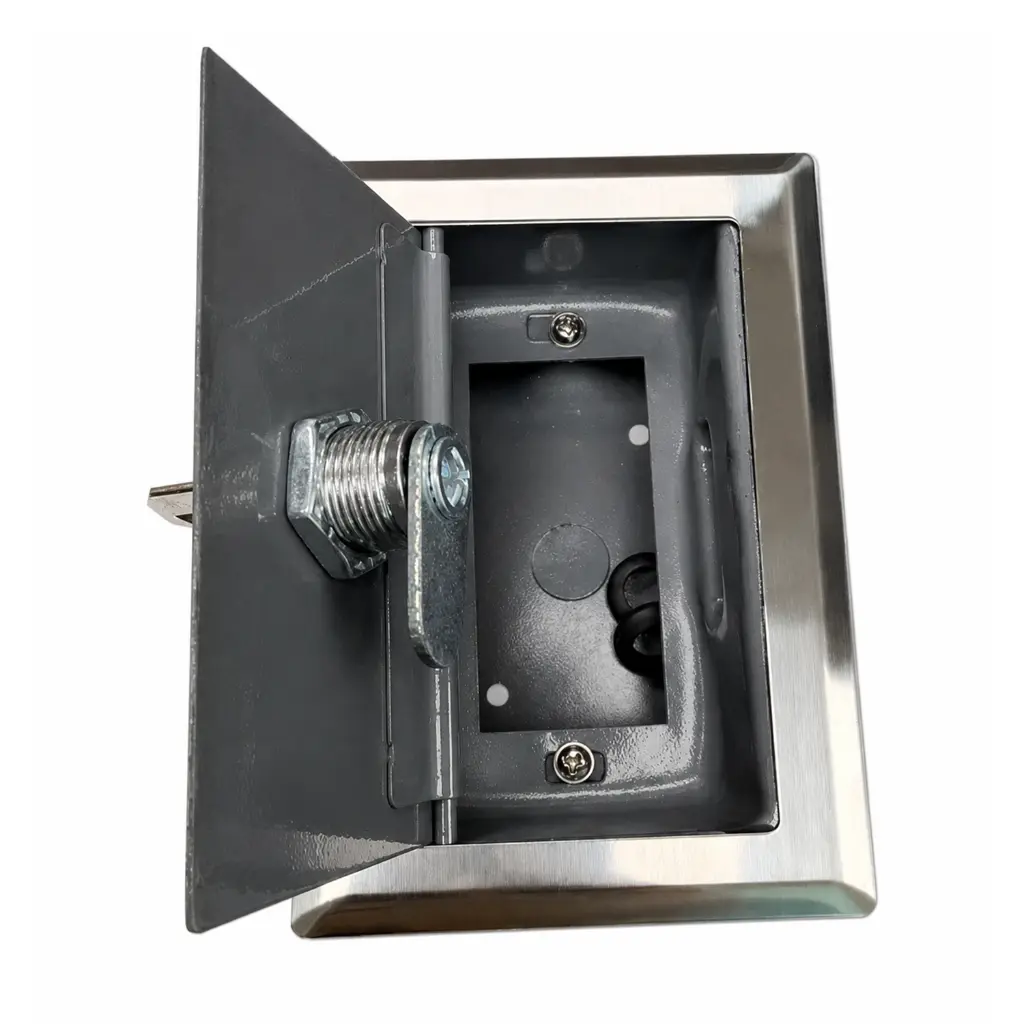 CAJA-DE-SEGURIDAD-CASCAN-#5.webp