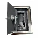 CAJA-DE-SEGURIDAD-CASCAN-#5.webp