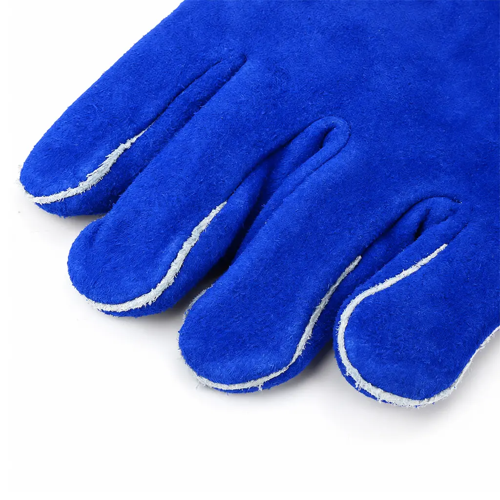 GUANTES-CUERO-AZUL-CASCAN-#2.webp