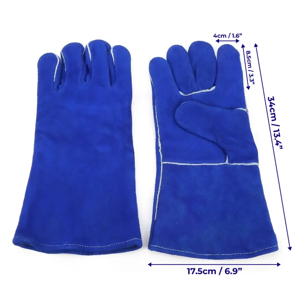 GUANTES-CUERO-AZUL-CASCAN-#3.webp