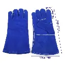 GUANTES-CUERO-AZUL-CASCAN-#3.webp