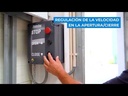 youtube - [Video]