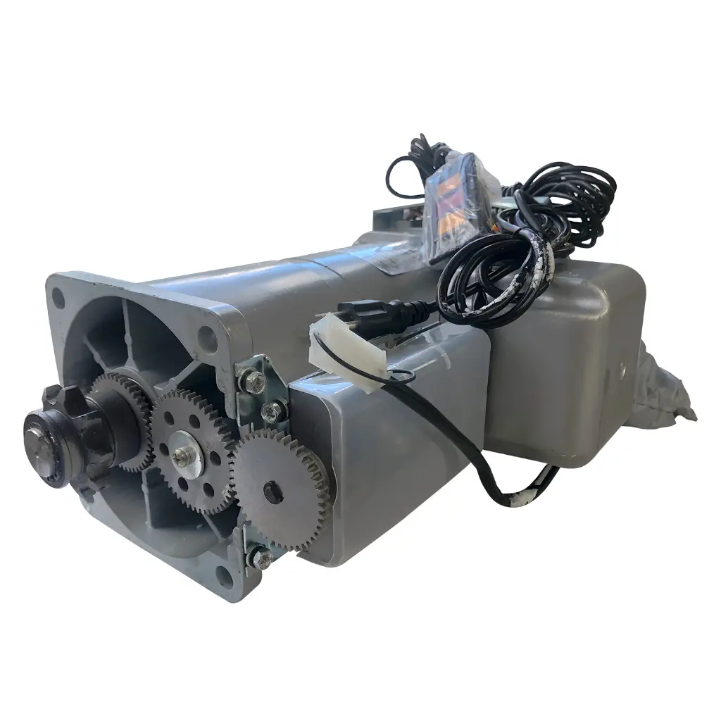 ROBUST-I1500-CASCAN-#1.webp
