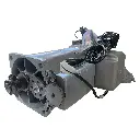 ROBUST-I1500-CASCAN-#1.webp