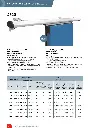 sistema 4530 corredera 4536.webp