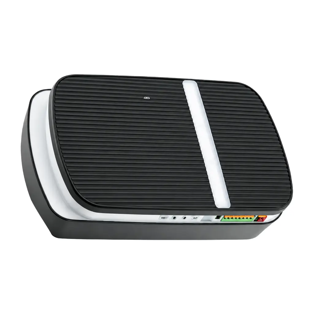 ROBUST-SEC-1000N-CASCAN-#2.webp