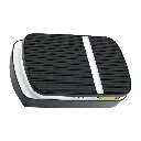 ROBUST-SEC-1000N-CASCAN-#2.webp
