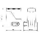 DOG CASCAN #6.webp