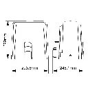 DOG CASCAN #5.webp