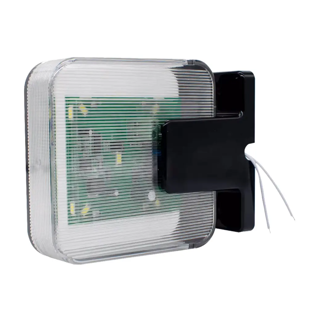 FLASH-B10-CASCAN-#3.webp