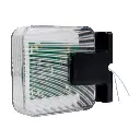FLASH-B10-CASCAN-#3.webp