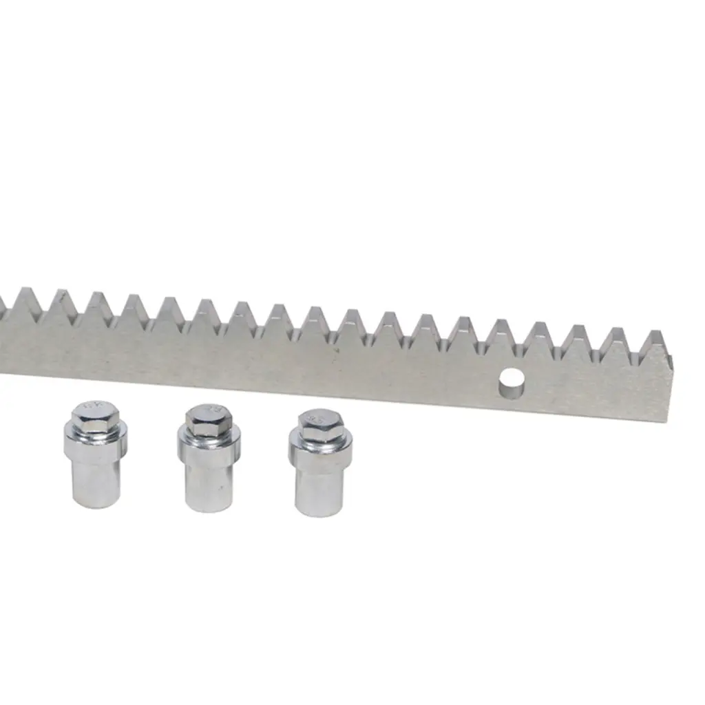 RACK-12MM-CASCAN-#1.webp