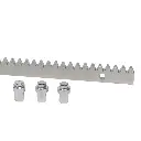 RACK-12MM-CASCAN-#1.webp