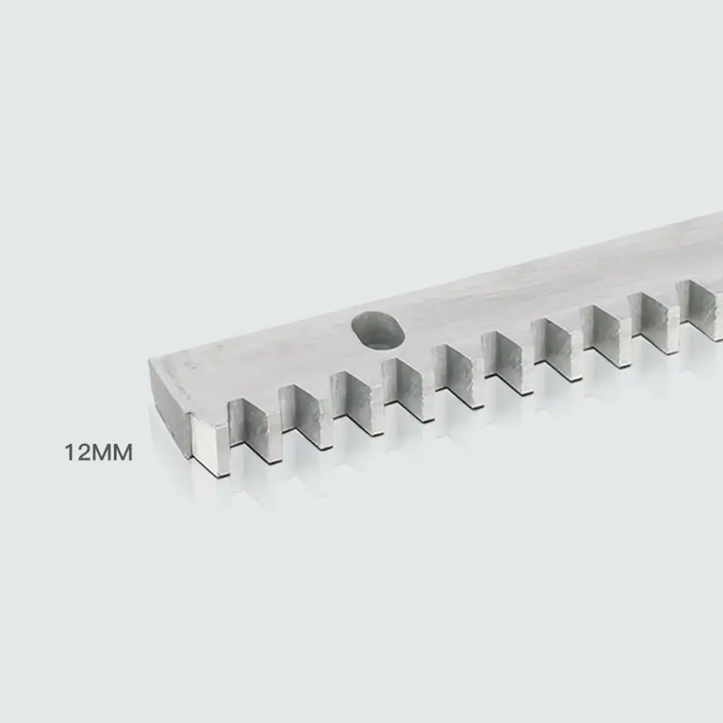 RACK-12MM-CASCAN-#4.webp