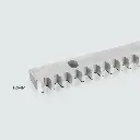 RACK-12MM-CASCAN-#4.webp