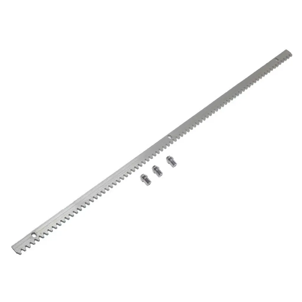 RACK-12MM-CASCAN-#2.webp