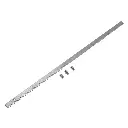 RACK-12MM-CASCAN-#2.webp