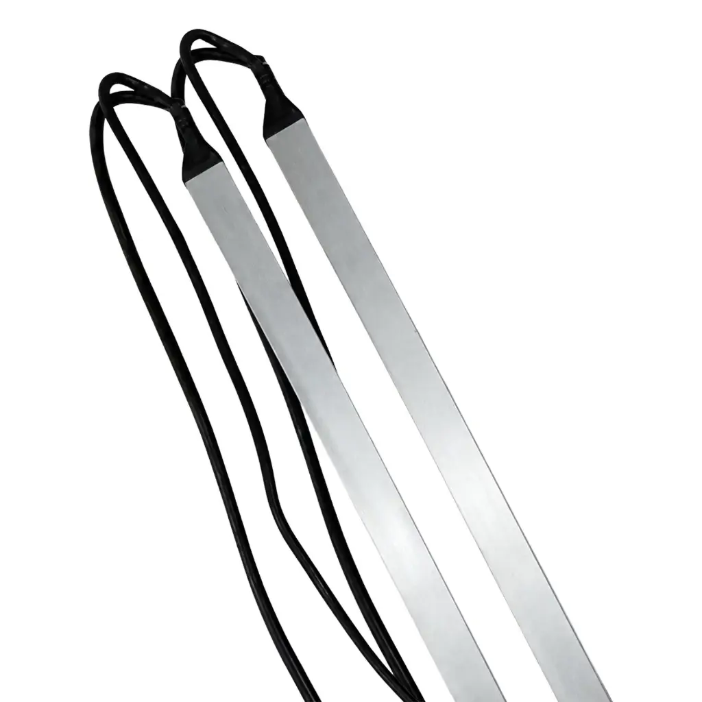 CORTINA-LUZ-DT183-D-CASCAN-#1.webp