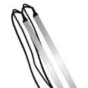 CORTINA-LUZ-DT183-D-CASCAN-#1.webp