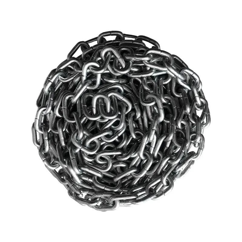 CADENA-TIRO-MANUAL-CASCAN-#1.webp