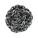 CADENA-TIRO-MANUAL-CASCAN-#1.webp