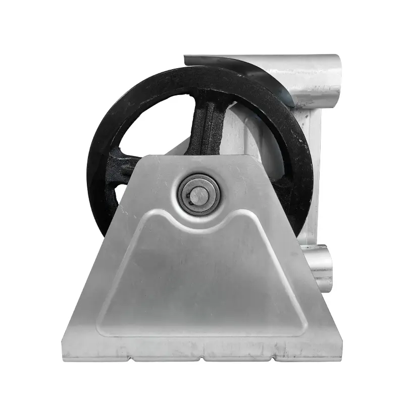SOPORTE-POLEA-Y-PIÑON-CASCAN-#1.webp