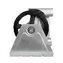 SOPORTE-POLEA-Y-PIÑON-CASCAN-#1.webp