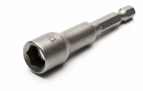  ADAPTADOR MAGNÉTICO DE 3/8"