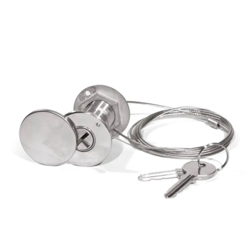 1750SP DESBLOQUEO EXTERIOR PARA PUERTAS 