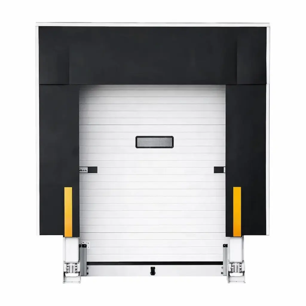 ABRIGO STANDARD RECTRACTIL DE 3400x3400x600