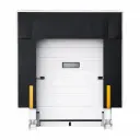ABRIGO STANDARD RECTRACTIL DE 3400x3400x600