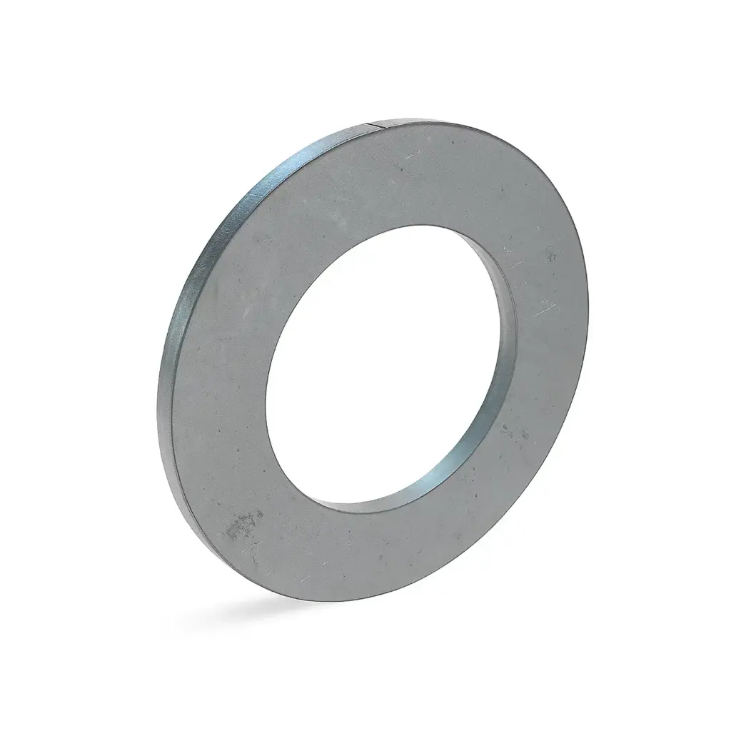 ARO CENTRADO DE TUBO DE 100MM ó 4" A TUBO 60MM ó 2"