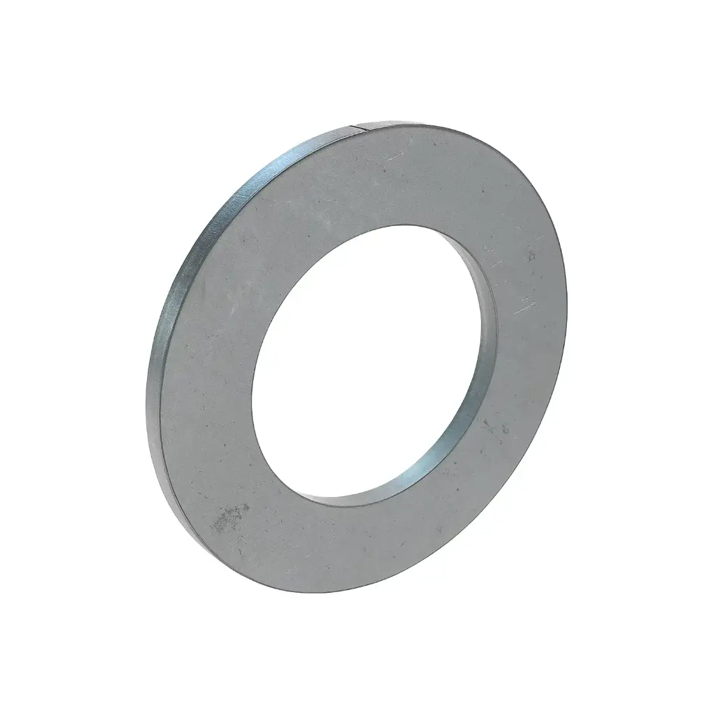 ARO CENTRADO DE TUBO DE 100MM ó 4" A TUBO 60MM ó 2"