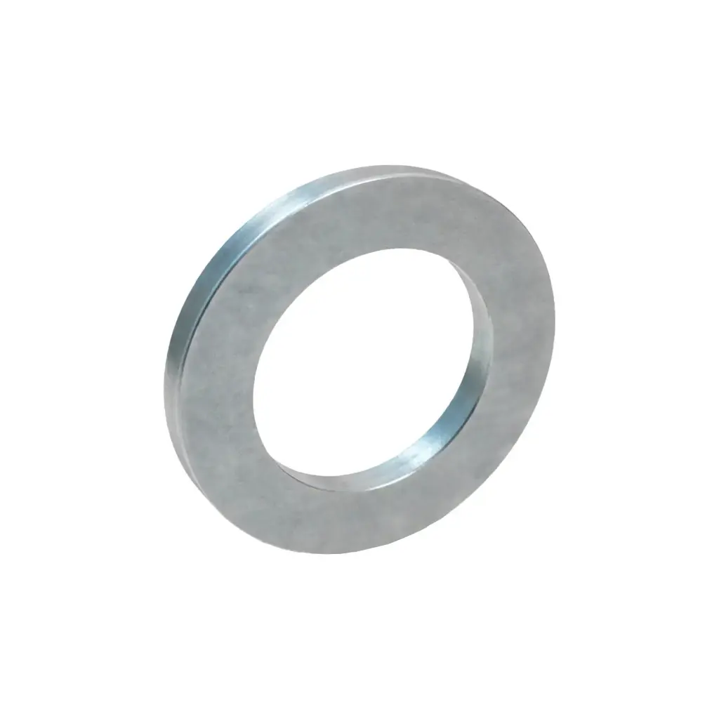 ARO CENTRADO DE TUBO DE 76MM ó 2"½ A EJE 35MM ó 1"¼