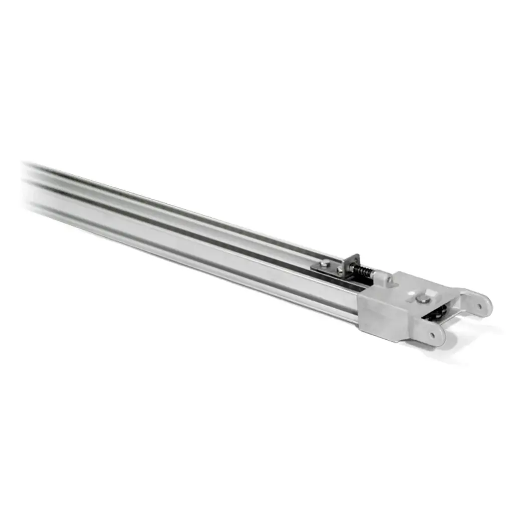 CA3200 CAÑA DE ALUMINIO 3200 CON CADENA