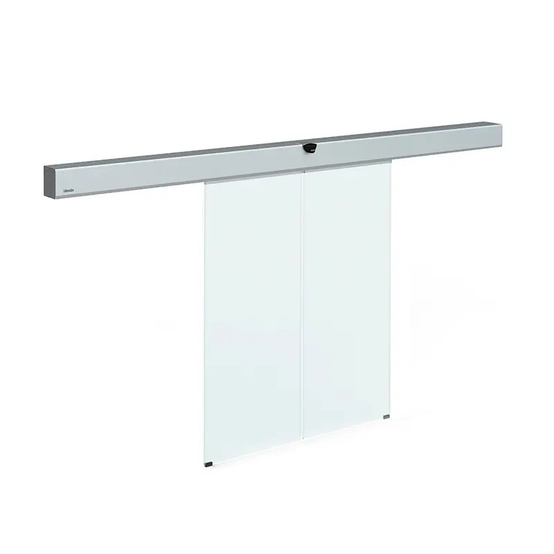 CABEZAL AUTOMATICO KAPVSP-4200