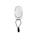 CONTROL FALK BLANCO DE 4 CANALES