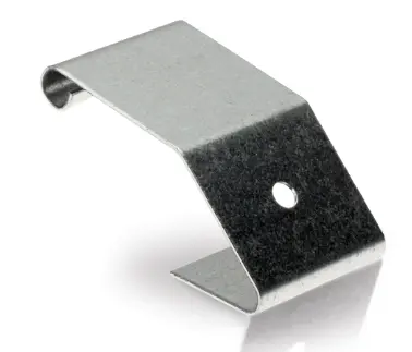 CORREA/CHANCLETA UNION POLEA-LAMINA ENROLLADO EXT. (Derecha)