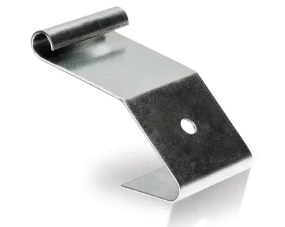 CORREA/CHANCLETA UNION POLEA-LAMINA ENROLLADO INT.