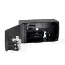 CSV200 - CAJA DE SEGURIDAD PARA DESBLOQUEO CON PULSADOR