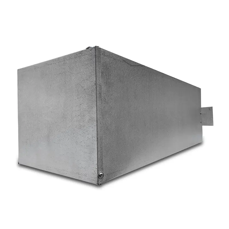 CUBRE MOTOR EXTERNO DE 400 - 600 Y 800KG