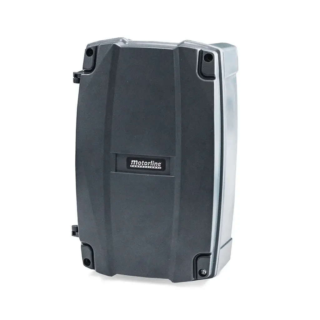 CX50 - CAJA PARA CENTRAL MC50