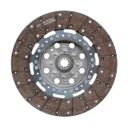 DISCO DE EMBRAGUE DE REPUESTO PARA ROLLING 160